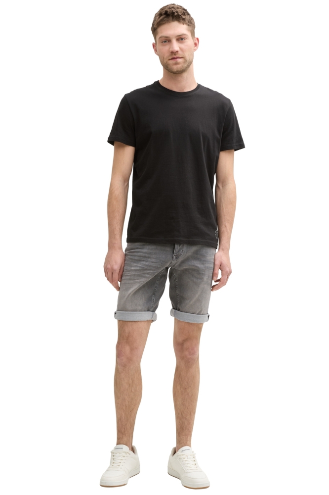 TT JOSH REGULAR SHORTS 1044974XX10 10218